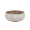Beeztees Curver Cozy Pet Bed Creme