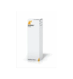 Dermiel Huidspray - 100 Ml