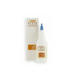 Diafarm Oogcleaner - 100 Ml