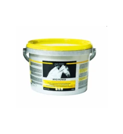 Vetoquinol Equistro Myo Power - 1.2 Kg