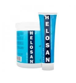 Helosan