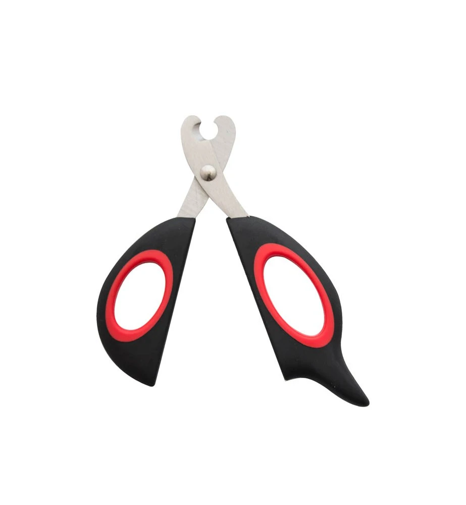 Mikki Nageltang Klein - Afbeelding 2