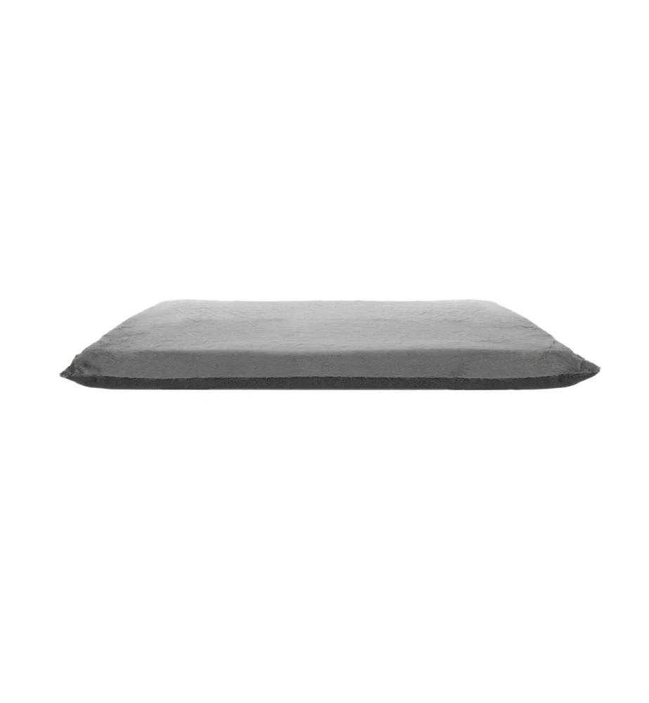 Petlando Orthopedische Ligmand Marla (Grijs) - Afbeelding 3