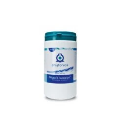 Phytonics Muscle Support - 800 Gram