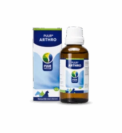 PUUR Arthro - 50 Ml