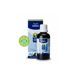 PUUR Sinus - 50 Ml