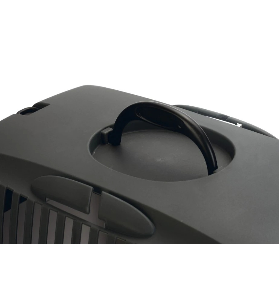 Beeztees Reismand Gulliver 1 - Afbeelding 2