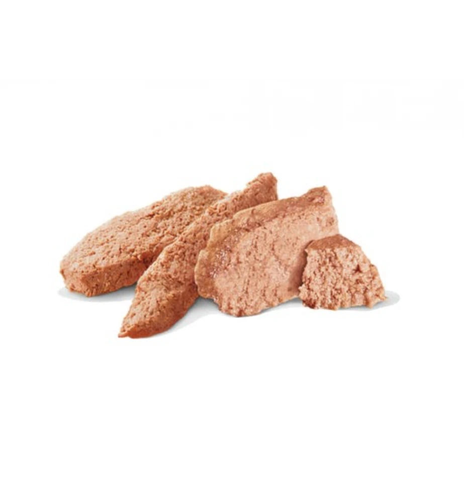 Royal Canin Renal Kip Portie (Loaf) - 12 X 85 Gram - Afbeelding 2