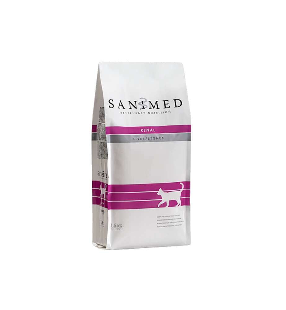 Sanimed Renal