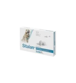 Sitalan SE - 48 Tabletten