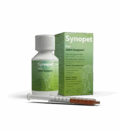 Synopet Cat Joint Support - 75 Ml