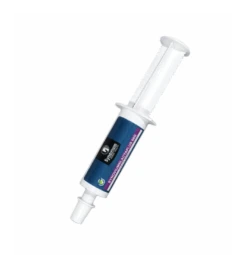 Synovium Lactaplus Pasta - 60 Gram - 1 Injector