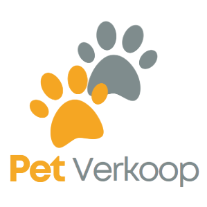 Pet Verkoop